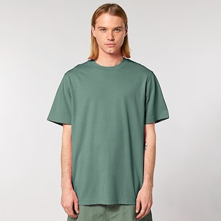 Stanley & Stella Sparker 2.0 - green bay