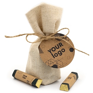 Suklaa Lautrec, 66 g