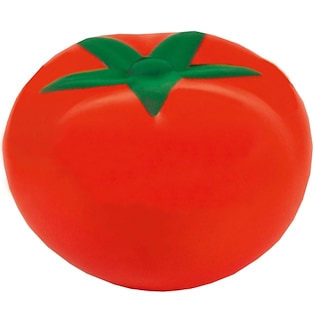 Stressipallo Tomato