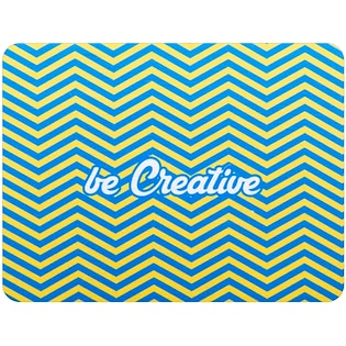 Hiirimatto Paradox XL