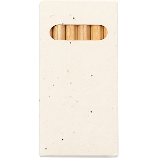 Värikynät Hesperia