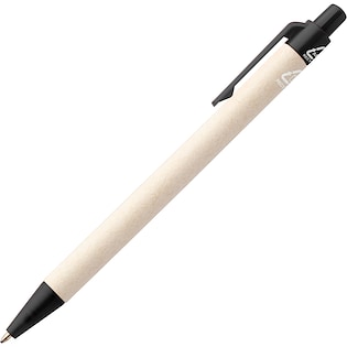 Mainoskynä Cinderford