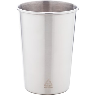 Metallimuki Las Cruces