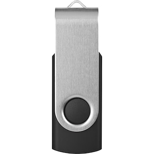 USB-muisti Twist 3.0, 16 GB