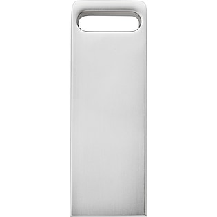 USB-muisti Stealth 3.0, Type C, 64 GB