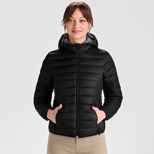 Roly Norway Women´s Jacket