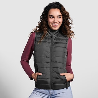 Roly Oslo Women´s Bodywarmer