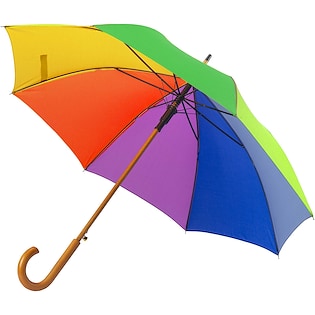 Sateenvarjo Darrington