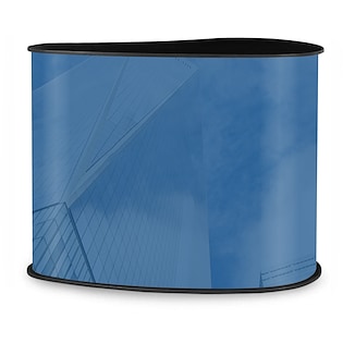 Messupöytä Expo Large