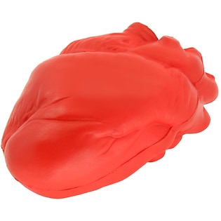 Stressipallo Heart Beat