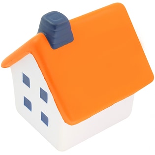 Stressipallo Dream House