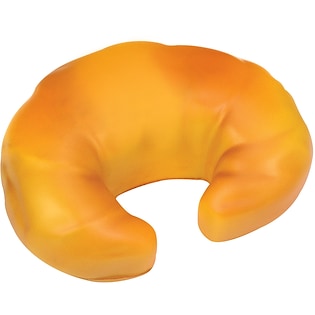 Stressipallo Croissant