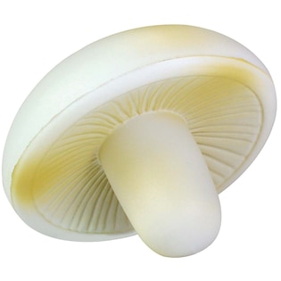 Stressipallo Mushroom