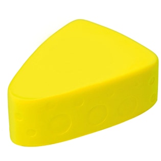 Stressipallo Cheese