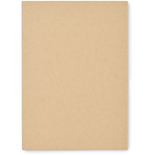 Kirjoituslehtiö Nantes A5