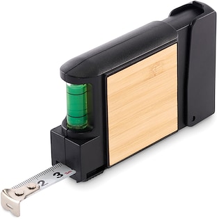 Mittanauha Tours, 3 m