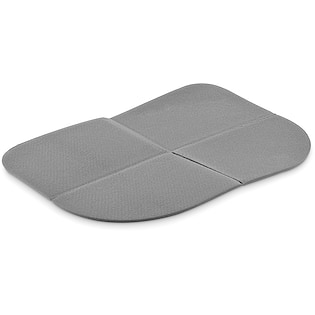 Istuinalusta Arcadia