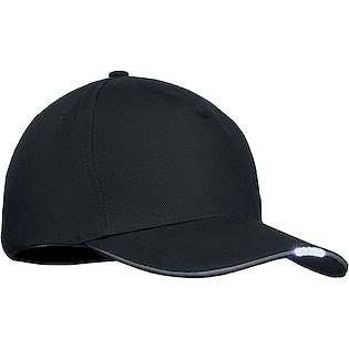 Lippalakki Moreno Valley