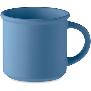 Keramiikkamuki Alicante, 30 cl