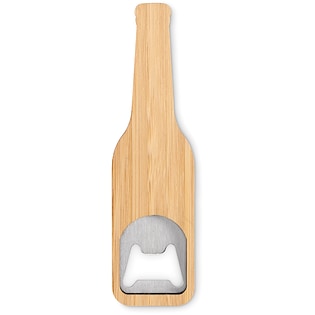 Pullonavaaja Woodsboro