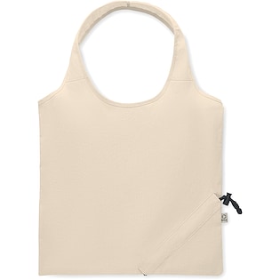 Puuvillakassi Cardiff