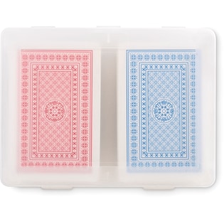 Korttipeli Excalibur