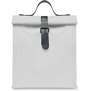 Kylmälaukku Emeryville