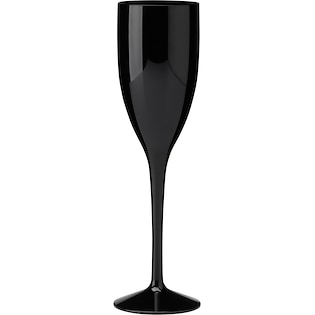 Samppanjalasi Marilyn