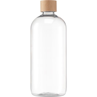 Urheilupullo Toowoomba, 75 cl