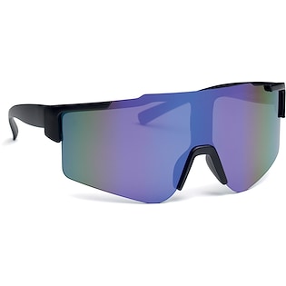 Aurinkolasit Kennard - sininen