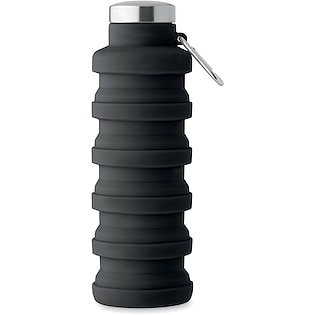 Urheilupullo Lismore, 50 cl