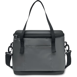 Kylmälaukku Tamworth