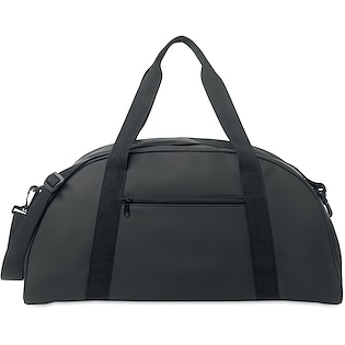 Viikonloppulaukku Subiaco