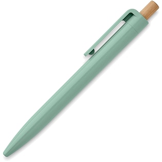 Mainoskynä Fairhope