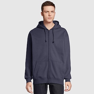 SOL´s Carter Hoodie - french navy
