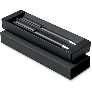 Kynäsetti Fairfield