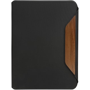 Kokouskansio Monterey A4