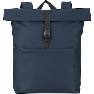 Reppu Millington, 17,3"