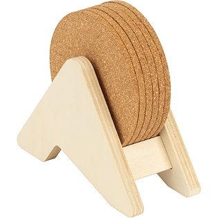 Lasinalunen Costa Mesa