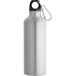 Urheilupullo Wolf, 53 cl