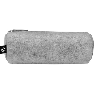 Kynäpenaali Geraldton