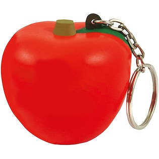 Stressipallo Apple Key