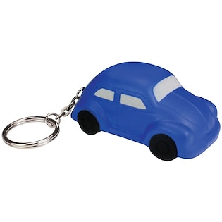 Stressipallo Beetle Key