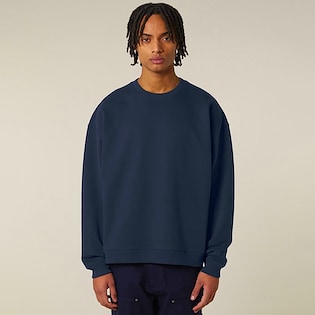 Stanley & Stella Radder 2.0 - french navy