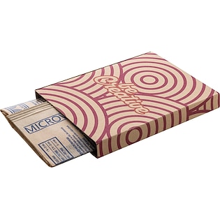 Popcorni Daykin, 100 g