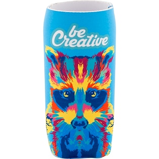 Tölkkicooleri Reynolds