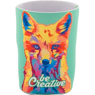 Tölkkicooleri Miller