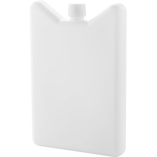 Kylmäkalle Busselton