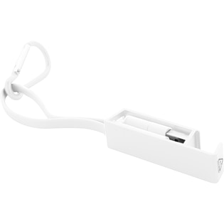 Latauskaapeli Marville