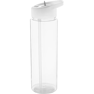 Urheilupullo Darby, 65 cl